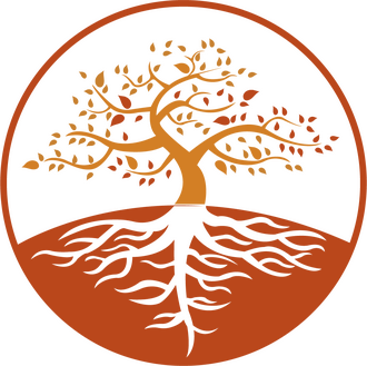 Jhuez International Group