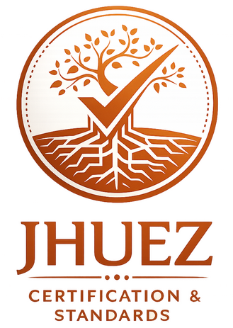 Jhuez International Group