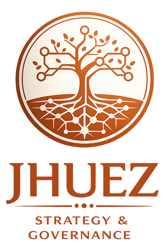 Jhuez International Group